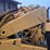 deere-762a-image-46