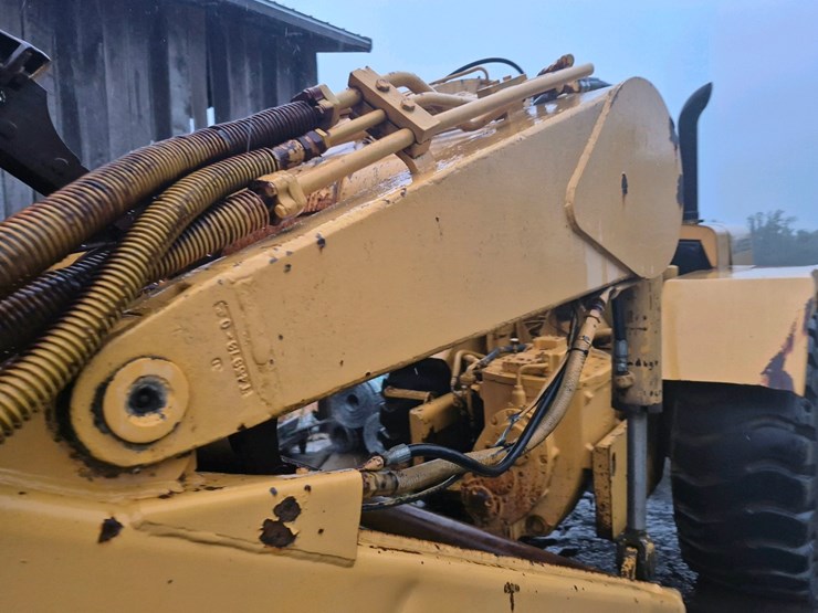 deere-762a-image-46