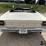 1966-ford-500-image-6
