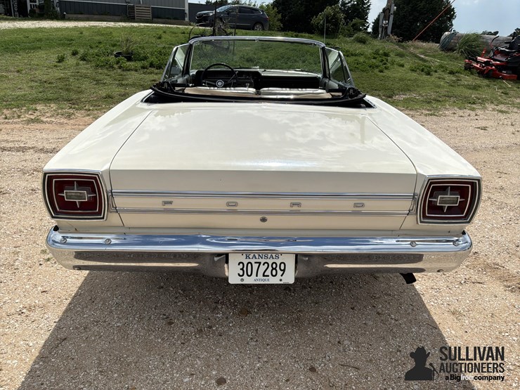 1966-ford-500-image-6