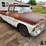 1960-chevrolet-apache-image-3