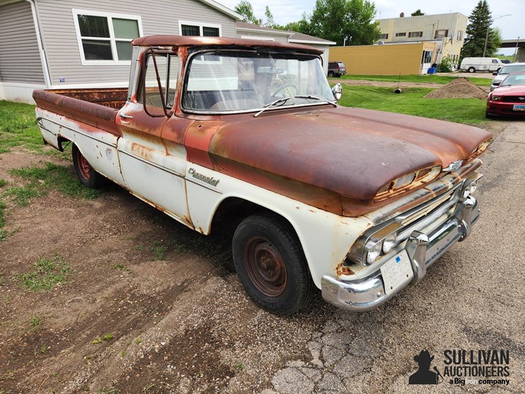 1960-chevrolet-apache-image-3