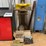 #187-•-guide-dressing-machine-and-parts---dunaway-timber-image-2