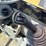 caterpillar-308e2-cr-image-32