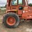 case-586e-image-10