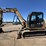 caterpillar-308e2-cr-image-5