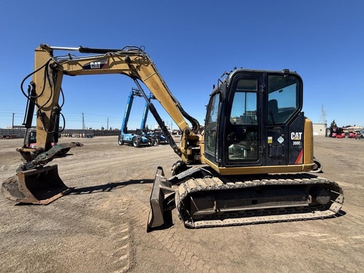 caterpillar-308e2-cr-image-5