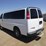 2016-chevrolet-express-3500-image-5