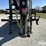 2010-delco-gooseneck-flatbed-trailer-image-20