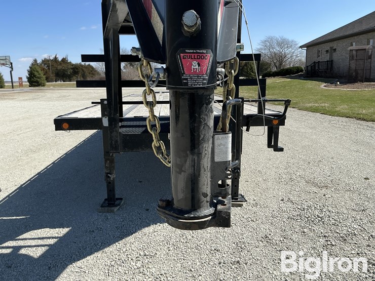 2010-delco-gooseneck-flatbed-trailer-image-20