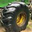 2015-deere-848h-image-17