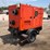2018-godwin-nc150s-6in-silenced-dri-prime-towable-pump-image-3