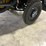 #1275-•-unused-sdlanch-iret13-electric-cargo-tricycle---middlefield,-oh-image-2