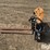 2023-wolverine-pfa-11-3300g-hydraulic-fork-attachment-image-8