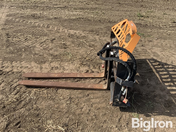 2023-wolverine-pfa-11-3300g-hydraulic-fork-attachment-image-8
