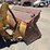 1963-massey-ferguson-30b-image-12