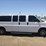 2016-chevrolet-express-3500-image-11