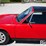 run-#188---1973-porsche-914-coupe-image-16