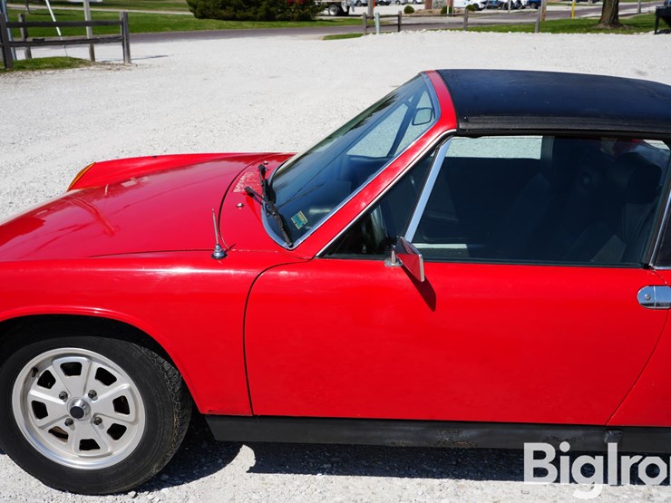 run-#188---1973-porsche-914-coupe-image-16