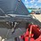 case-ih-3020-image-13