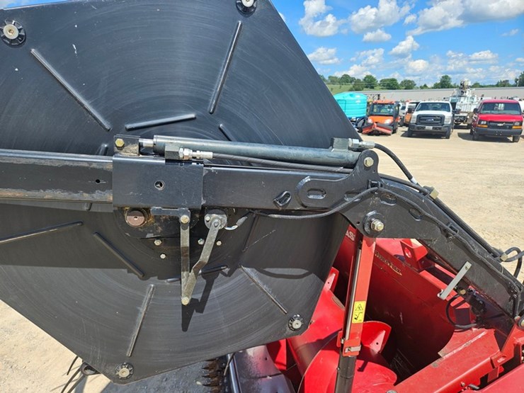 case-ih-3020-image-13