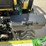 2021-john-deere-1025r-image-18