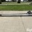 hutchinson-auger-image-4