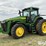 2023-john-deere-8r-280-image-1