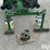 2018-john-deere-1795-image-9