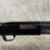 #4127-•-mossberg-500-ct,-20-ga.-pump-action-shotgun,-sn:-g168196,-(neenah,-wi)-image-13