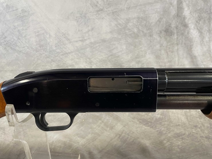 #4127-•-mossberg-500-ct,-20-ga.-pump-action-shotgun,-sn:-g168196,-(neenah,-wi)-image-13