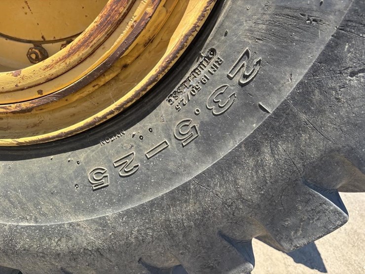 1998-caterpillar-613c-ii-image-28
