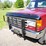 1990-ford-f350-image-9