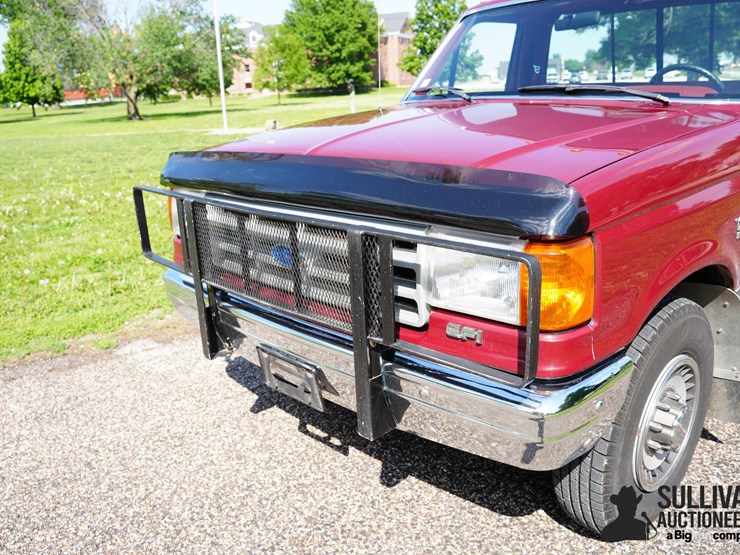 1990-ford-f350-image-9