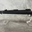 #1304-•-stevens-model-200,-30-06-sprg-bolt-action-rifle,-sn:-g783019,-(neenah,-wi)-image-7