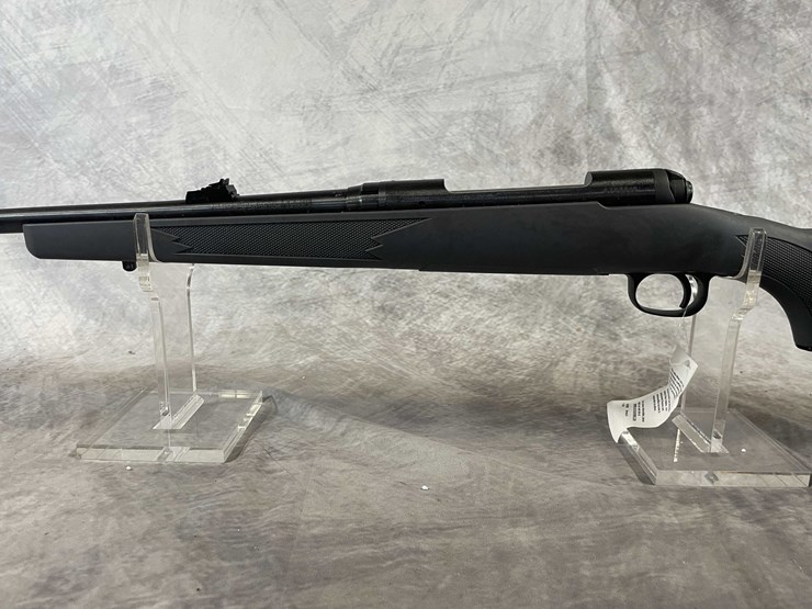 #1304-•-stevens-model-200,-30-06-sprg-bolt-action-rifle,-sn:-g783019,-(neenah,-wi)-image-7