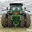 2023-john-deere-8r-280-image-6