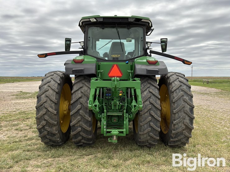 2023-john-deere-8r-280-image-6