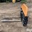 2023-wolverine-pfa-11-3300g-hydraulic-fork-skid-steer-attachment-image-8
