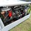 #4907-•-1994-ingersoll-rand-diesel-air-compressor-image-13