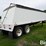 2001-tuff-lug-steel-hopper-32'-t/a-grain-trailer-image-5