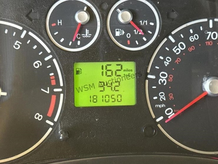 2012-ford-transit-connect-image-20