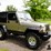 2003-jeep-wrangler-image-3