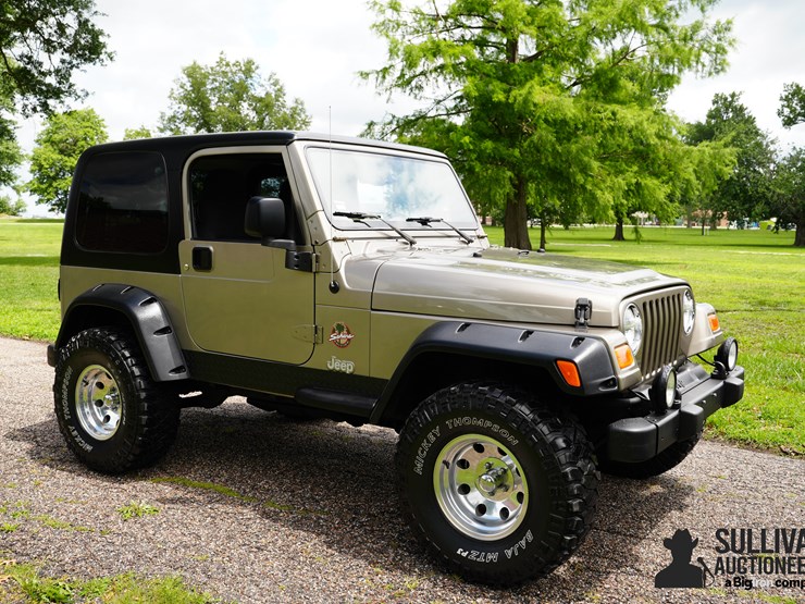 2003-jeep-wrangler-image-3