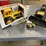 tonka-and-mighty-cat-toys-image-2