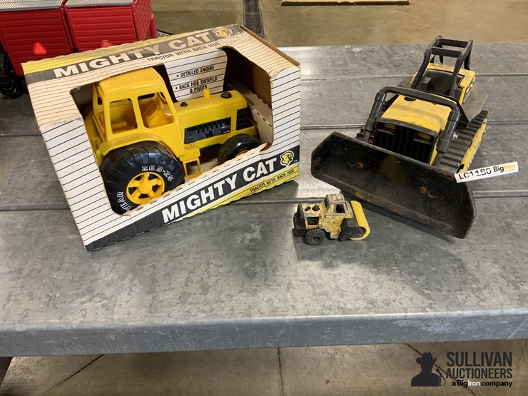 tonka-and-mighty-cat-toys-image-2