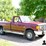 1990-ford-f350-image-3