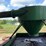 #191-•-precision-shaker-screen-and-cyclone---dunaway-timber-image-28