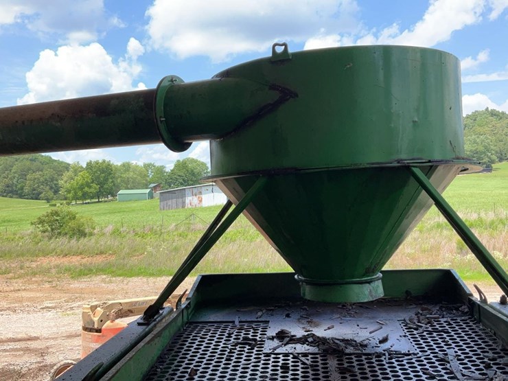 #191-•-precision-shaker-screen-and-cyclone---dunaway-timber-image-28