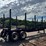 #163-•-2016-pitts-loadpayin-series-double-bunk-log-trailer-image-4